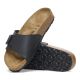 16. Birkenstock Catalina BS W 1026473 Flip-Flops