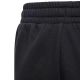 4. Adidas Tiro 24 Sweat Jr Shorts IJ7662