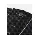 4. RIP CURL 3-teiliges Traktionspad Schwarz