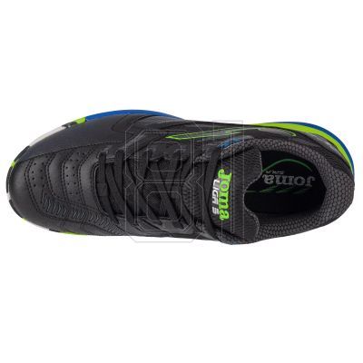 3. Joma Liga 5 2401 TF M LIGS2401TF Fußballschuhe