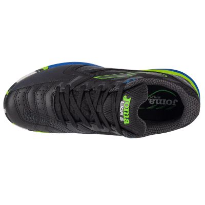 3. Joma Liga 5 2401 TF M LIGS2401TF Fußballschuhe