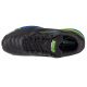 3. Joma Liga 5 2401 TF M LIGS2401TF Fußballschuhe