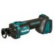 2. Makita DCO181Z Akku-Handfräse 18 V Lithium-Ion (Li-Ion) grün