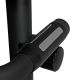 23. VIRTUFIT TIEFEEINSTIEGS-HEIMTRAINER 1.0