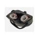 12. Rossignol Tragetasche 30L Acinus Leaf grün