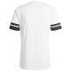 11. adidas Squadra 25 M T-shirt JG5835