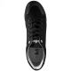 7. Lee Cooper M LCW-24-02-2148MB Schuhe