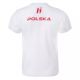 3. Huari Polen Fan Jr T-Shirt 92800426915