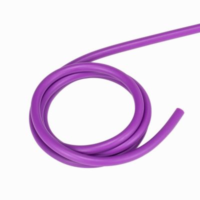 15. Body Sculpture BB 2001PP Übungsband