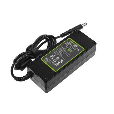 2. DELL GREEN CELL NETZTEIL AD07AP 19,5 V 3,34 A 65 W