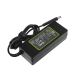 2. DELL GREEN CELL NETZTEIL AD07AP 19,5 V 3,34 A 65 W