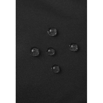 3. Reima Reimatec Hanskas Jr 5300255A-9990 Winterhandschuhe