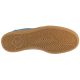 4. Rieker Sneakers W2200-12 Blau 36