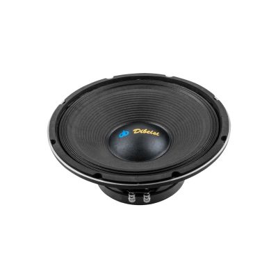 12"-Lautsprecher DBS-PS1205-8