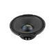 12"-Lautsprecher DBS-PS1205-8