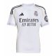 Adidas Junior Real Madrid Home Jr JN8887 Trikot