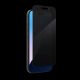 2. ZAGG InvisibleShield Glass Elite Privacy 360 für iPhone 15 / 16