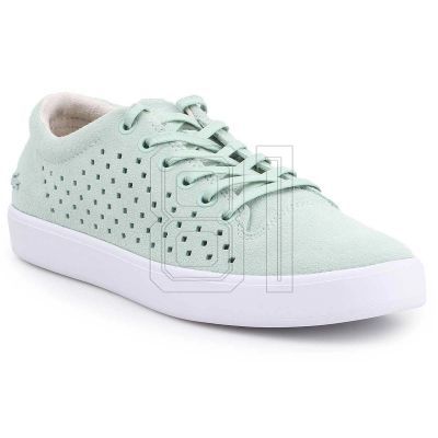 2. Lacoste Tamora Lace W 7-31CAW01351R1 Schuhe