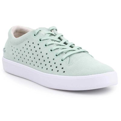 2. Lacoste Tamora Lace W 7-31CAW01351R1 Schuhe