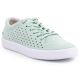 2. Lacoste Tamora Lace W 7-31CAW01351R1 Schuhe