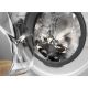 4. Electrolux EWS6526BP 6 kg 1200 U/min Slim Waschmaschine | SensiCare | Energieeffizienzklasse A | Startzeitvorwahl