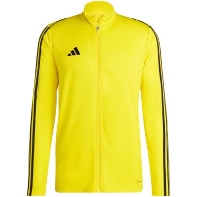 8. Adidas Tiro 23 League Training Track Top M IC7876 Sweatshirt