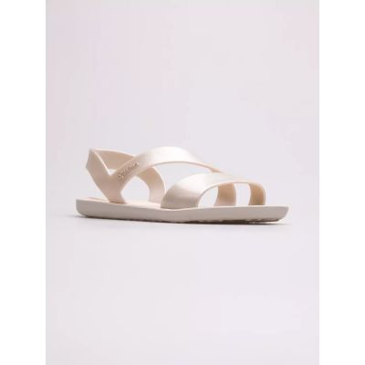 3. Ipanema Vibe Fem W 82429-AJ080 Sandalen