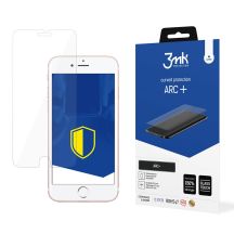 3MK ARC+ Schutzfolie für iPhone 7 Plus / 8 Plus