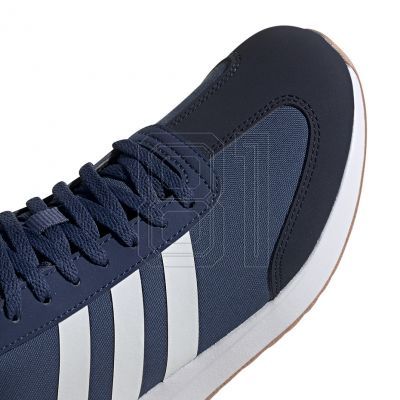 3. adidas Run60S W EG8700 Laufschuhe