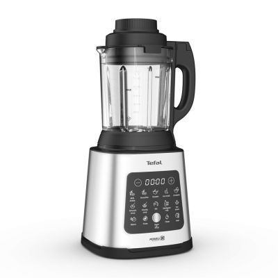 13. Tefal BL83SD30 Cook+Steam Standmixer