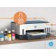 10. HP Smart Tank 720 All-in-One Drucker