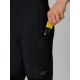 7. Herren-Radhose mit Gelpolster 4F 4FRSS26TFSHM1730-20S