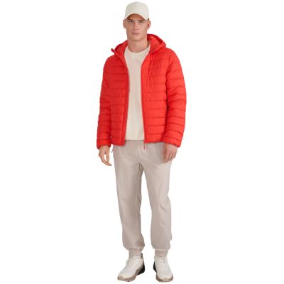 16. Jacke 4F M598 M 4FWAW25TDJAM598 62S