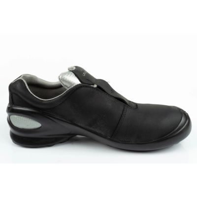 15. Lavoro Cat U Schuhe 1205.00