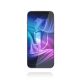 2. 3MK Silky Matt Pro Mattfolie für OnePlus 15