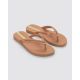 5. Ipanema Diversa Ad W 27230 BG782 Flip-Flops