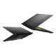 10. ASUS TUF Gaming F16 FX608JHR-RV094W, Intel Core i5-14450HX, 16,0" FHD+ 165Hz IPS-Level AG, 16GB DDR5 5600 SSD, GeForce RTX 5050 8GB, WLAN + Bluetooth, LAN-Kamera (1080p + IR), 90Wh Akku, Windows 11, Aluminiumgehäuse, Jaeger-Grau