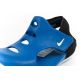 11. Nike Sunray Protect 3 Jr Sandalen DH9465-400