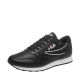 2. Fila Orbit low M 1010263 25Y Schuhe