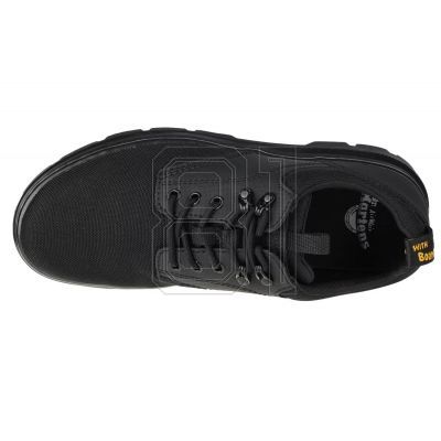 3. Dr. Martens Reeder W Boots DM27143001 