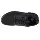 3. Dr. Martens Reeder W Boots DM27143001 
