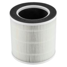 NEO Tools K112946 Luftfilter