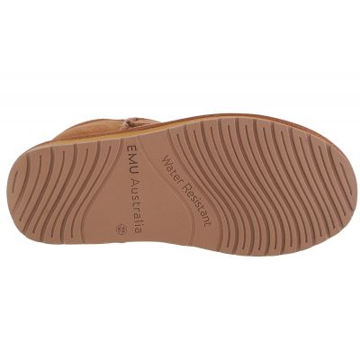 5. EMU Australia Stinger Micro W Schuhe W10937-CHES