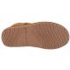 5. EMU Australia Stinger Micro W W10937-CHES Shoes