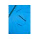 4. PEAK PERFORMANCE M Alpine Gore-Tex Isolationsjacke blau