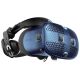 2. HTC Cosmos Remote VR-Brille