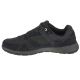 6. Caterpillar Quest Runner M P110713 Schuhe