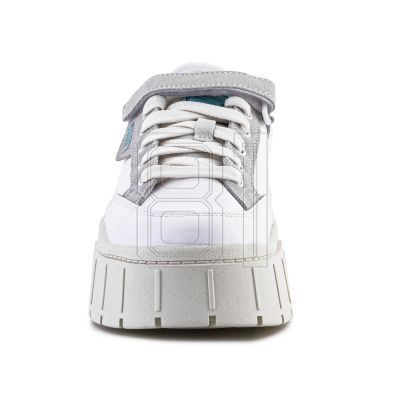 2. Puma Mayze Stack Padded W Schuhe 387225-01