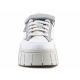 2. Puma Mayze Stack Padded W Schuhe 387225-01