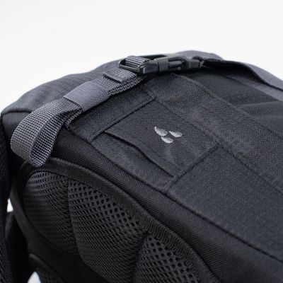 7. Hi-Tec Felix 92800603027 Rucksack